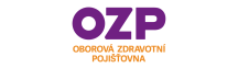 OZP